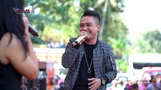 Download lagu MAAFKANLAH - RENA KDI FT  FEBRO #ADELLA LIVE PAKEM 2019 mp3