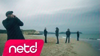 Yüksek Sadakat - Aşk Durdukça