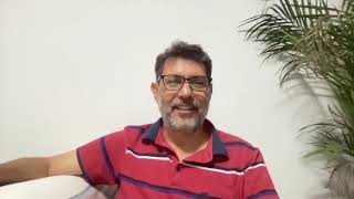 66 Self attentiveness