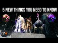 Final Fantasy VII Remake Intergrade New Gameplay