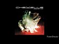 Chevelle - Wonder What's Next - 2002  (Full Album)