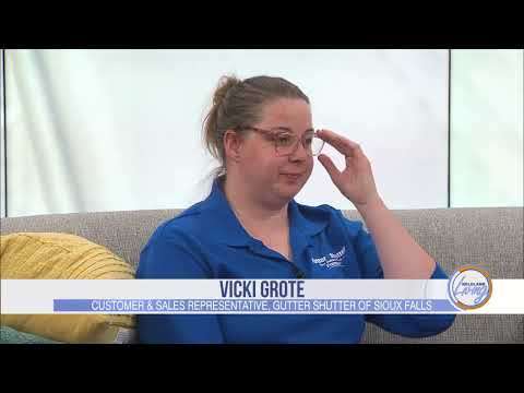 Keloland Living Segment 3