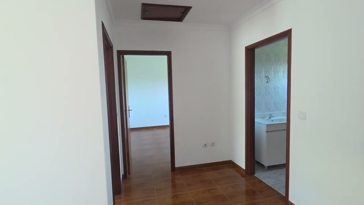 Vídeo do imóvel