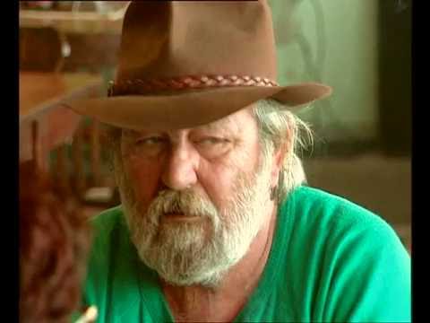 Terre de Goût - Moules Frites