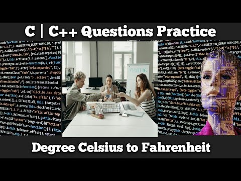 1 C Programming Question Practice Hello World