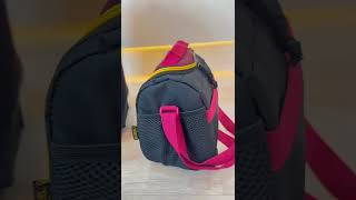 Vídeo sobre o produto