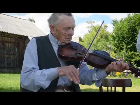 Jedynak / Kowalski - poleczka