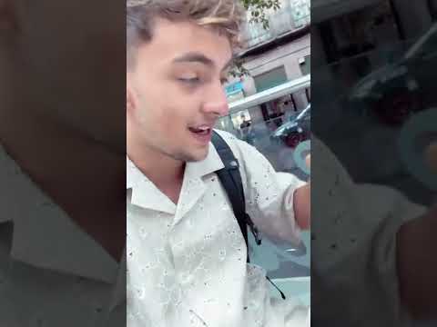 YouTube Thumbnail