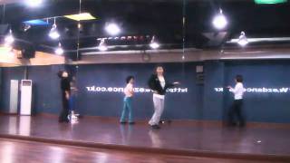 3월18일 10 30 Janet Jackson   Sexhibition