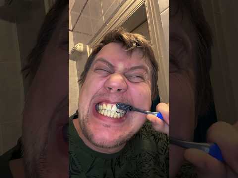 Wrong your entire life and didn't know it 🤏😳?