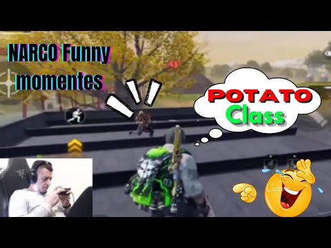 Cod narco vs pro pumped user || Cod narco funny moments