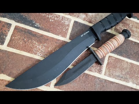 Ontario Sp53 warranty update