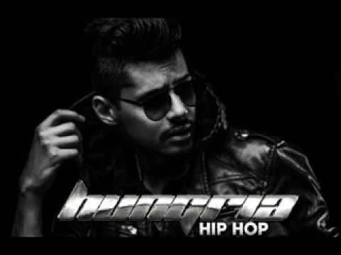 Hungria - provavelmente