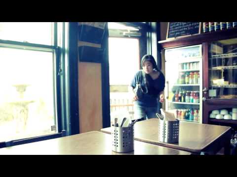 Hello  Nyob Zoo    Cody C Lee Official Music Video