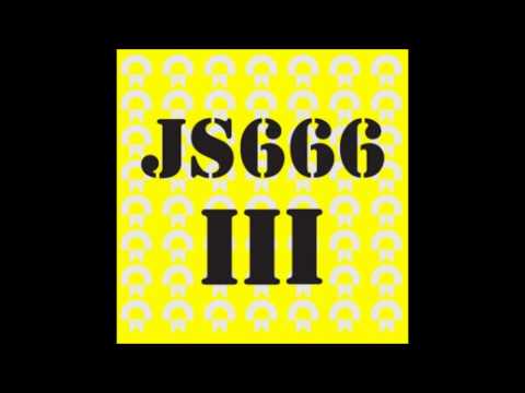 JS666  VOT VOT DJ Sössi hardbag mix)