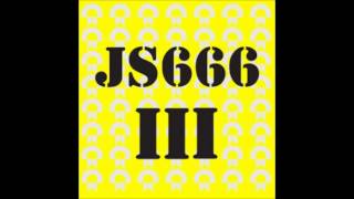 JS666  VOT VOT DJ Sössi hardbag mix)