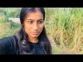 Morning Routine Tamil Couple Vlog