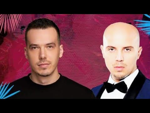 Besart Halimi & Armend Shabani - Potpuri 2023