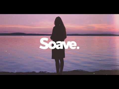 Vion Konger & Benlon - I'll Be Alright