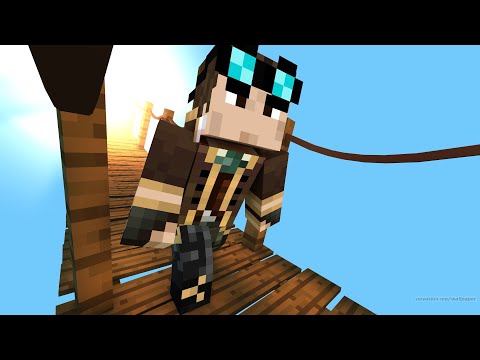 LYON E LE FACCE SEDUCENTI