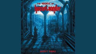 I&#39;m in Trouble Again