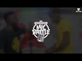 MIC BATTLE COMPETITION - Savage (Black T-shirt) Vs Hustle Hard (Yellow T-shirt) Who do you vote for?