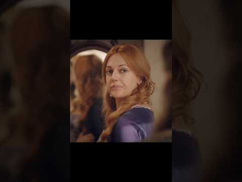 The greatest Hurrem Sultan 👑🔥#hurremsultan #magnificentcentury #shotrs