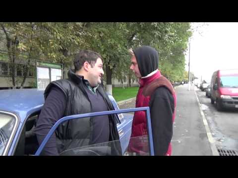 ������� - ����������