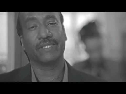 COMME D'HABITUDE - GUY AL MC - CLIP OFFICIEL