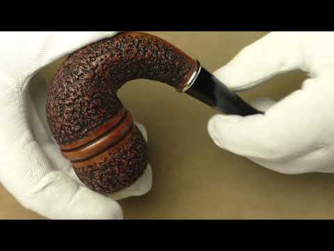 Ser Jacopo Historica 2018 R1 - pipe 1339