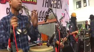 Download lagu Gangstarasta   Reggae Disco mp3