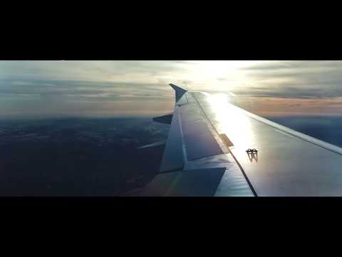 HI - JESZCZE W ZIELONE GRAMY (COVER) TRADING JAM SESSIONS