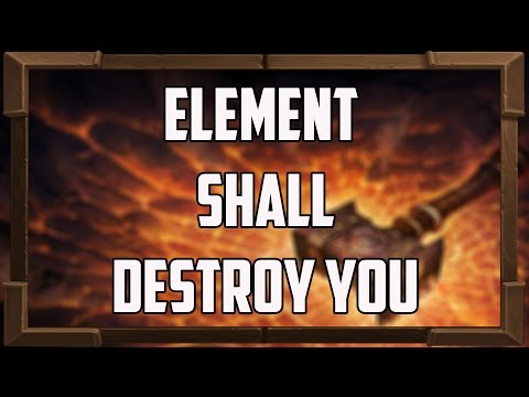 Amnesiac vs Forsen : The Return BM