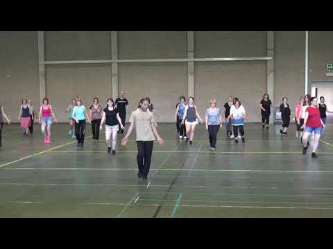 Naim Meod Loai (Naim Meod Luai) - נעים מאד לואי | Dudu Barzilay + Yaron Ben Simhon