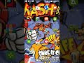 Descarga Smash Remix V 0 9 5