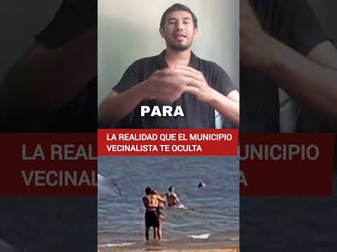 SANTA ANA #santaana #federicozapata #chajari #entreríos  EL PUEBLO QUE COBRA PRECIOS DE LUJO