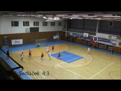 HERD  Hradiště - Combix Ústí nad Labem