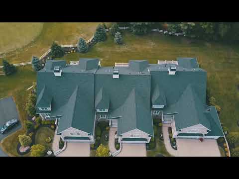 The Andover Country Club | 4 Trumpeters Lane, Andover, MA 01810