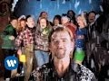 Bill Engvall - Here's Your Sign Christmas (Video ...