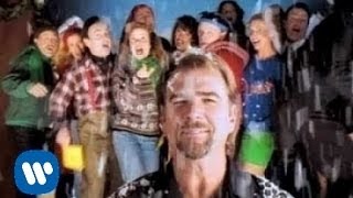 Bill Engvall - Here's Your Sign Christmas (Video)