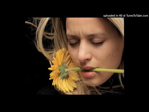 464. Dele TDJ... Muchacha - Osvaldo Pugliese - Jorge Maciel - 26-10-1956