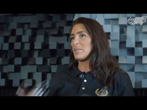 Senidah o očekivanjima od pesme Slađana