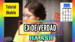 Ex De Verdad Acordes Watch HD Mp4 Videos Download Free