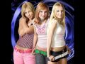 Dynamint - Anna Veel 