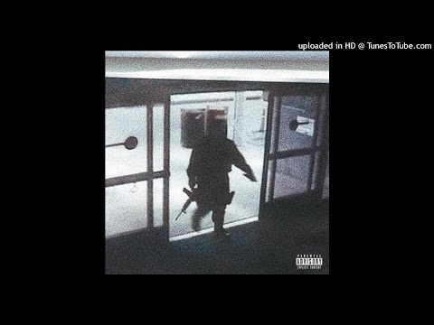LXXIV - Active Shooter ft. LVST + GOREJIT [Prod. MYSTXRY]