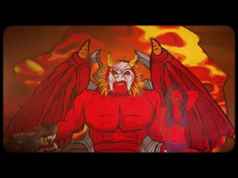 Video thumbnail for Die