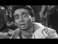 हो के मजबूर मुझे उसने भुलाया होगा 4K Mohd Rafi