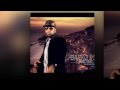 IFF WALAALLE Ethiopian Oromo Hip Hop SKY JAHE BAKO Shekissa