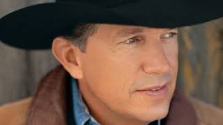 George Strait-Brothers Of The Highway