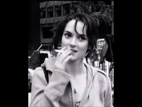 [free] shoegaze / emo / pop punk instrumental - "nothing without you"